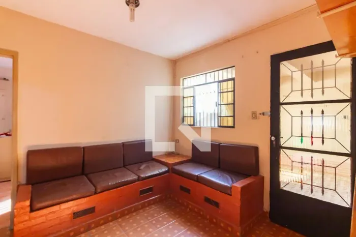 Casa à Venda - Novo Osasco, 3 Quartos, 130 m2