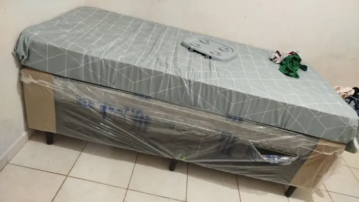 Motivo de venda indo embora, valor a combinar *55