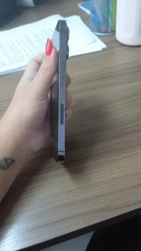 IPHONE 14 PRO MAX 128GB