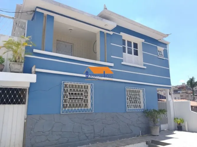 Apartamento de 0 quartos no bairro Sagrada Família