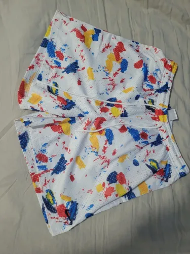 Shorts nike