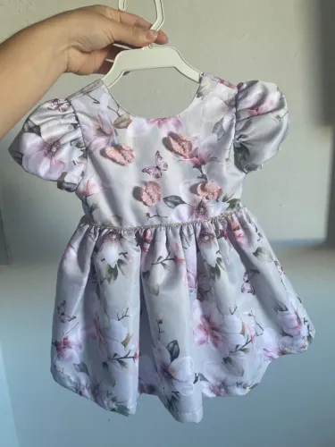 Vestidos de festas