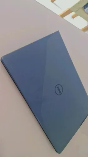 Notebook Dell Inspiron 15 3567 Core i5 | 4Gb Memória RAM | 256gb SSD