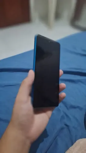 Moto G75