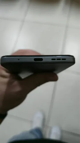 Moto g24 128