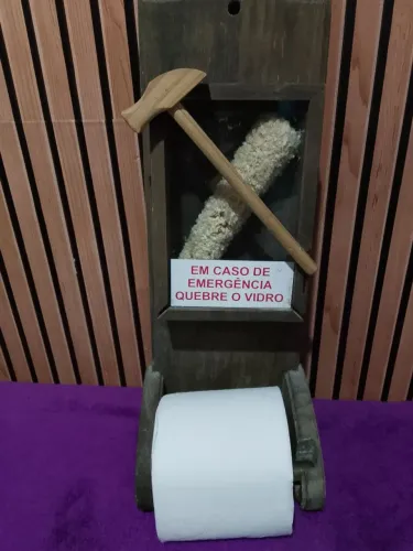 Sobra de obra(usado)