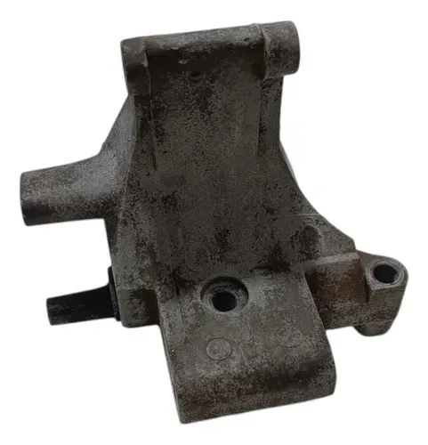Suporte Alternador Ford Fiesta Courier 1.0 1999 2000 2001