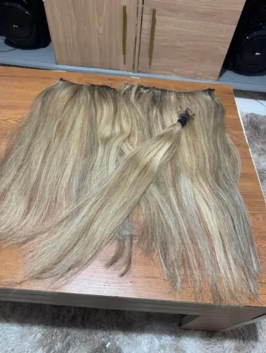 Cabelo