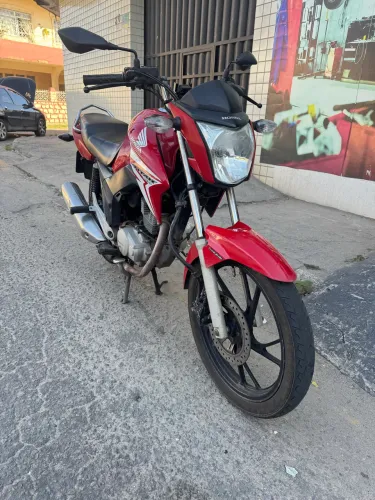 Titan 2014