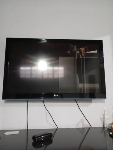 Tv 42 polegadas