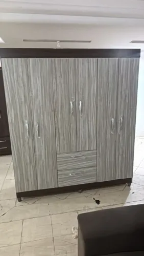 Guarda roupa