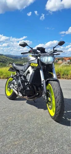 Mt 09 2015 Abs