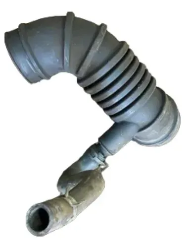 Mangueira Filtro De Ar L200 Triton 3.2 Diesel 2009 2010