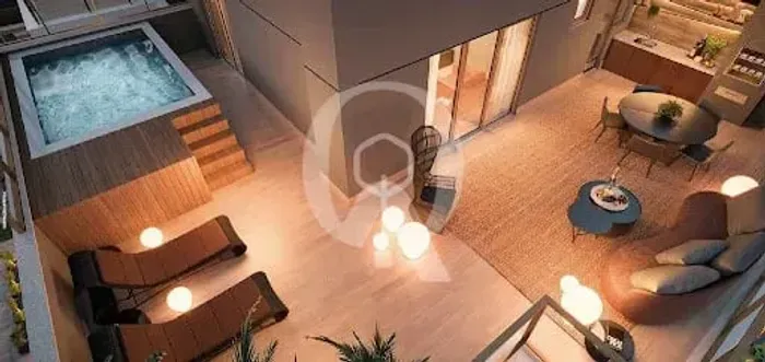Apartamento Confortável e Prático em Botafogo!