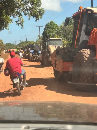 Mecânica em Geral 