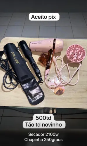 Vendo com urgência leia a descrição