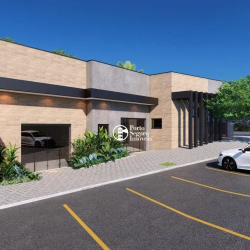 Salão para alugar, 58 m² por R$ 5.000/mês - Vila Medon - Americana/SP