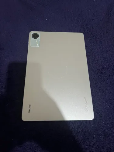 Redmi pad SE