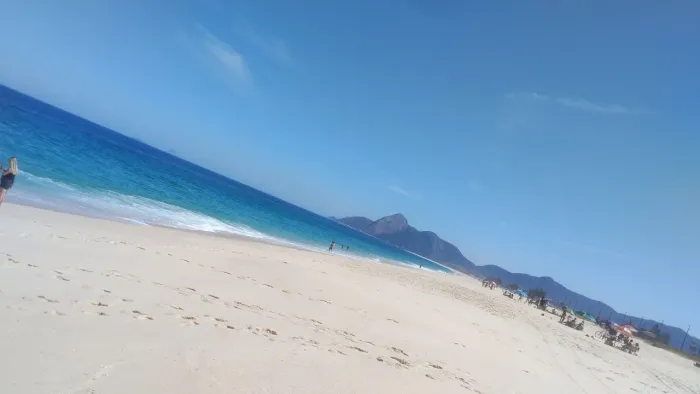 Aluga_se casa no recanto Itaipuaçu
