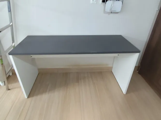 Mesa Para Escritório