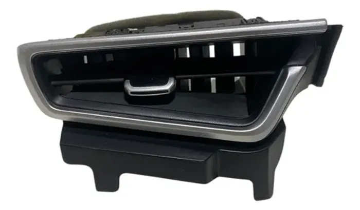 Difusor De Ar Esquerdo Toyota Corolla Cross 2022 5565002a30