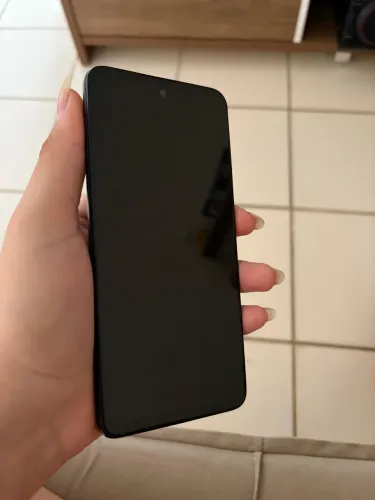 Vende-se Motorola g73 5g