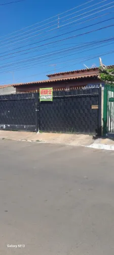 QNL 10 Conj H Casa 05
