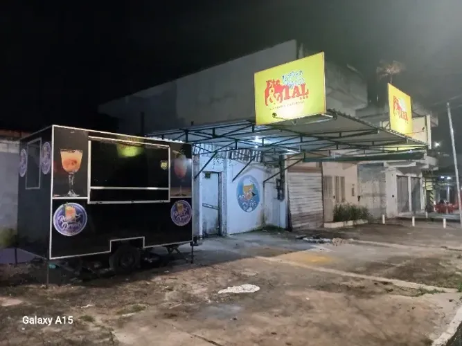 Trailer completo 
