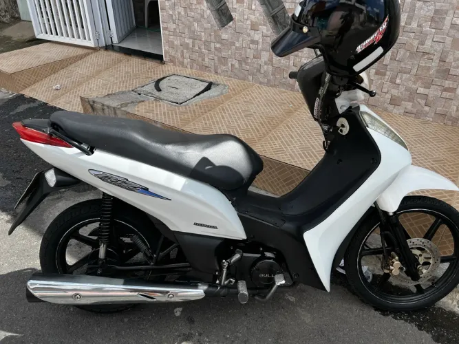 Vendo 50tinha 