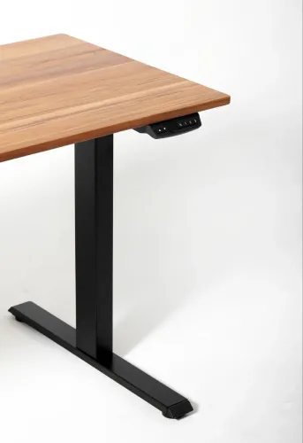 Mesa com regulagem de altura DS2 PRO 