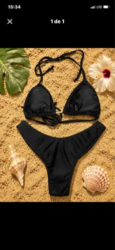 Bikini