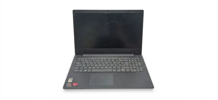 LENOVO ideapad