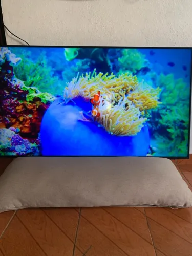 TV plus 50PL 4K ULTRA LED