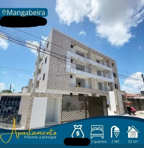 Apartamento para alugar ótima localização