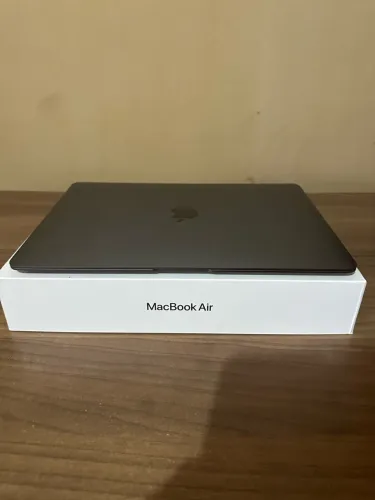 MacBook Air M1 256gb
