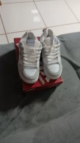 Tenis masculino
