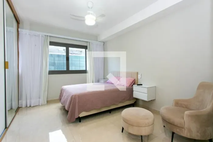 Apartamento à Venda - Vila Matilde, 1 Quarto, 27 m2