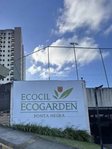 ALUGO ECOGARDEN