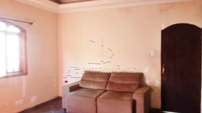 CASA EM CONDOMINIO,3 Dormitorio(s) bairro São Bento JARDIM DAS DÁLIAS