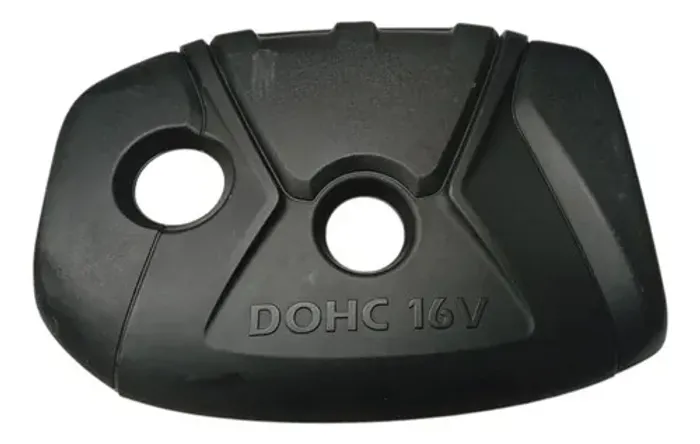 Capa Protetora do Motor Hyundai I30 1.8 2014 2015