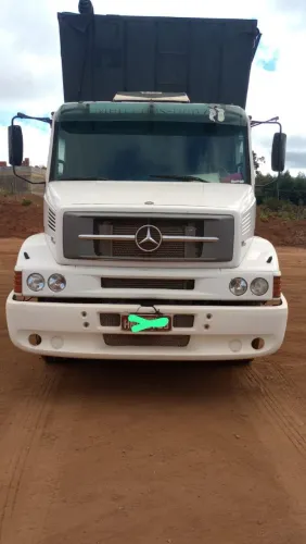 Vendo 1634