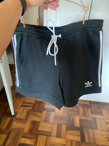 Bermuda Adidas Originals