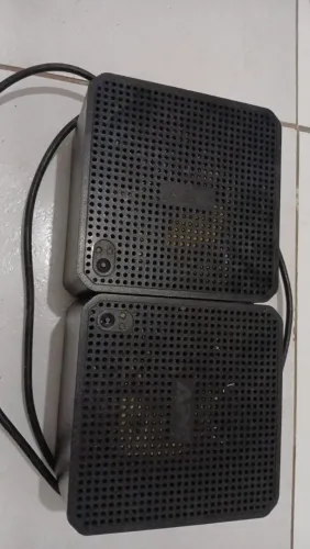 Estabilizador APC 300VA/220w