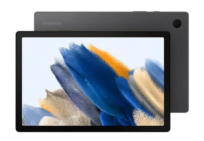 Vendo Tablet Samsung Galaxy Tab A8, 64GB, 4GB RAM