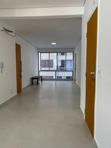 HIGIENÓPOLIS - RUA ITAMBÉ: AO LADO DO MACKENZIE E PADARIA BOULEVARD