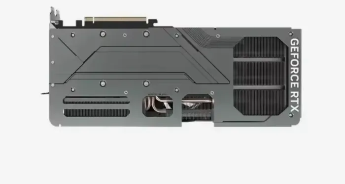 RTX 4080 SUPER GAMING OC 16G