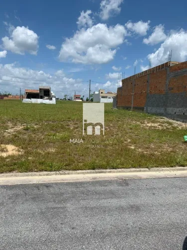 EXCELENTE IMÓVEL PARA VENDA