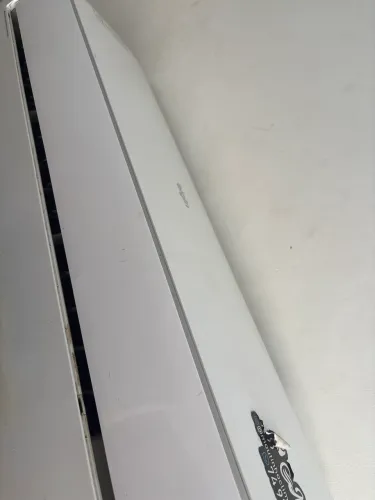 AR-CONDICIONADO ELGIN INVERTER 18.000 BTUs - QUENTE E FRIO