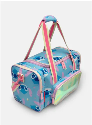 Bolsa Stitch puket