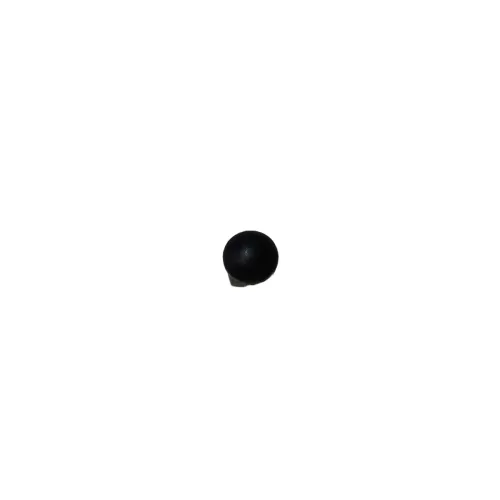 SENSOR CREPUSCULAR HB20 2013 2014 2015 972531J000